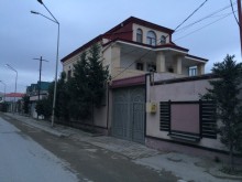 satilir-11-otaq-villa-baki-bineqedi-bileceri-avtovagzal-1751814051