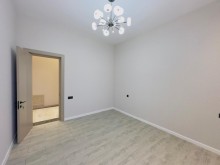 Mərdəkanda gözəl villa saılır, -12