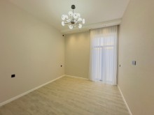 Mərdəkanda gözəl villa saılır, -16