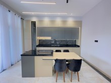 Mərdəkanda gözəl villa saılır, -18