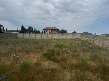 satilir-torpaq-baki-xezer-suvelan-2062-1751967038-s