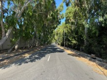 satilir-torpaq-baki-xezer-suvelan-2063-1752044547-s