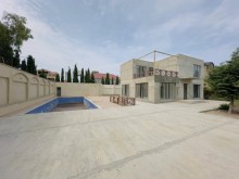 baku-real-estate-sagan-villas-42194-s