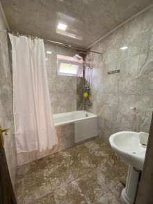 Kirayə (Günlük) Həyət evi Qax Rayonu İlisu, -5