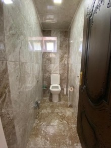 Kirayə (Günlük) Həyət evi Qax Rayonu İlisu, -8