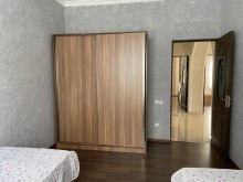 Kirayə (Günlük) Həyət evi Qax Rayonu İlisu, -11