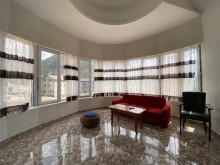 Kirayə (Günlük) Həyət evi Qax Rayonu İlisu, -14