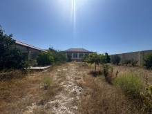 satilir-torpaq-baki-xezer-merdekan-3027-1752328687-s