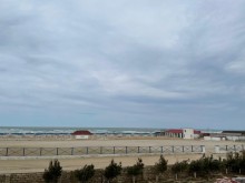 seaside-villa-in-baku-for-sale-42203-s