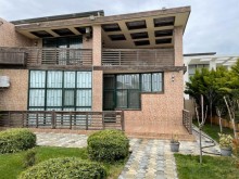 Seaside villa in Baku For Sale, -2