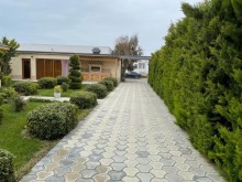 Seaside villa in Baku For Sale, -4
