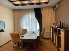 Seaside villa in Baku For Sale, -10