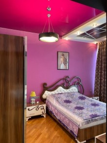Seaside villa in Baku For Sale, -13