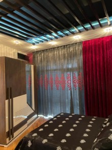 Seaside villa in Baku For Sale, -16
