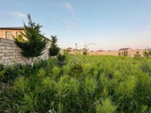 prodazha-uchastok-baku-khazarskiy-shyuvalan-koroglu-1940-1752475512-s