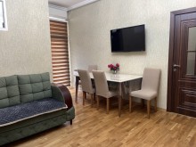 satilir-3-otaq-yeni-tikili-baki-abseron-57-1752521705