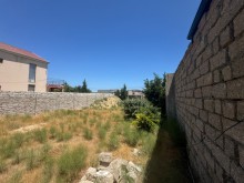 satilir-torpaq-baki-xezer-merdekan-3029-1752563379-s