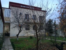 Biləcəri, Avtovağzal Sale Villa, -2
