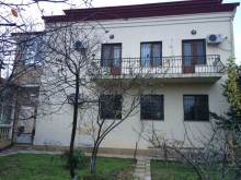 Biləcəri, Avtovağzal Sale Villa, -3
