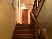 Biləcəri, Avtovağzal Sale Villa, -4
