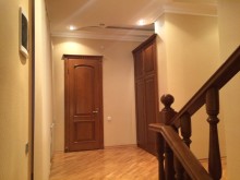 Biləcəri, Avtovağzal Sale Villa, -5