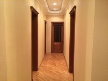 Biləcəri, Avtovağzal Sale Villa, -6
