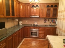 Biləcəri, Avtovağzal Sale Villa, -7