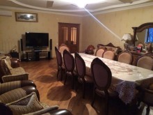 Biləcəri, Avtovağzal Sale Villa, -8