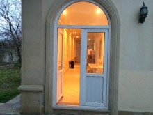 Biləcəri, Avtovağzal Sale Villa, -9