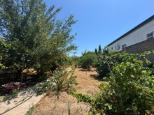 satilir-torpaq-baki-xezer-sagan-145-1752572742-s