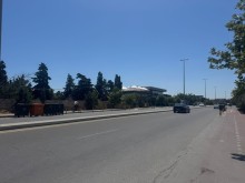 satilir-torpaq-baki-xezer-merdekan-3030-1752575745-s