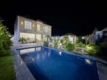 merdekanda-satilq-villa-42215
