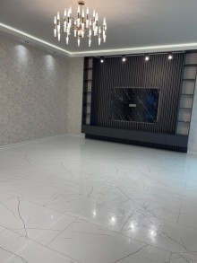 Merdekanda modern villa ev almaq, -8
