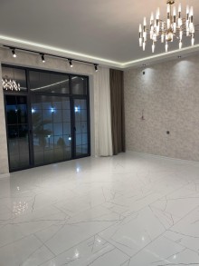 Merdekanda modern villa ev almaq, -9