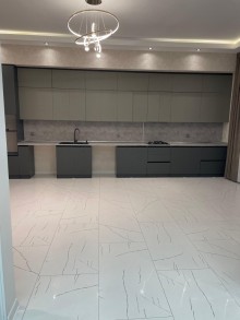 Merdekanda modern villa ev almaq, -10