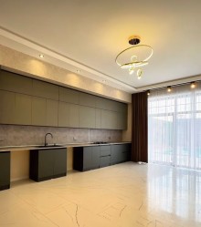 Merdekanda modern villa ev almaq, -11