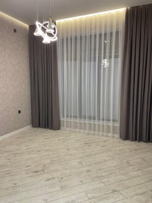 Merdekanda modern villa ev almaq, -13