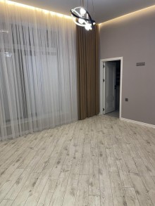 Merdekanda modern villa ev almaq, -14