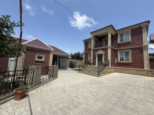 satilir-5-otaq-villa-baki-nizami-42218