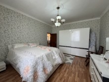 A 2-storey villa is for sale in Baku city, Nizami district, -13
