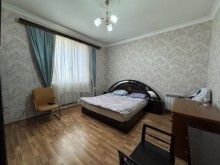 A 2-storey villa is for sale in Baku city, Nizami district, -14