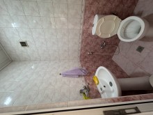 A 2-storey villa is for sale in Baku city, Nizami district, -16