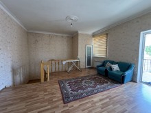 A 2-storey villa is for sale in Baku city, Nizami district, -17