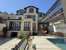 satilir-7-otaq-villa-baki-xetai-villa-42219