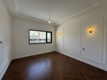 A new elite villa is for sale in Old Guneshli, -16