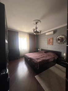 Köhnə Günəşli ev satılır, -11