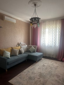 Köhnə Günəşli ev satılır, -16