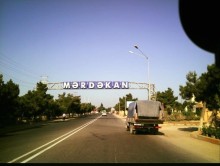 sale-land-baku-42222-s