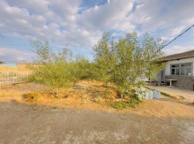 Plot of land is for sale in the center of Mardakan, Baku city, -3