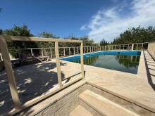 cottage-baku-absheron-novkhani-42223-s
